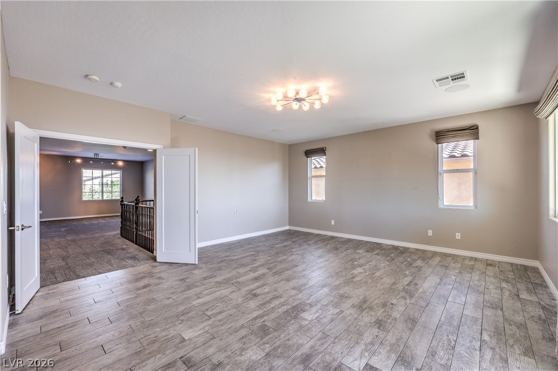 12255 Crystal Shore Avenue Property Photo 35