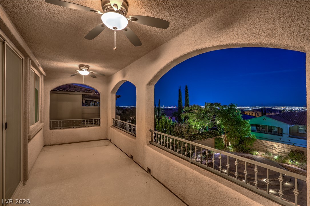 12255 Crystal Shore Avenue Property Photo 36