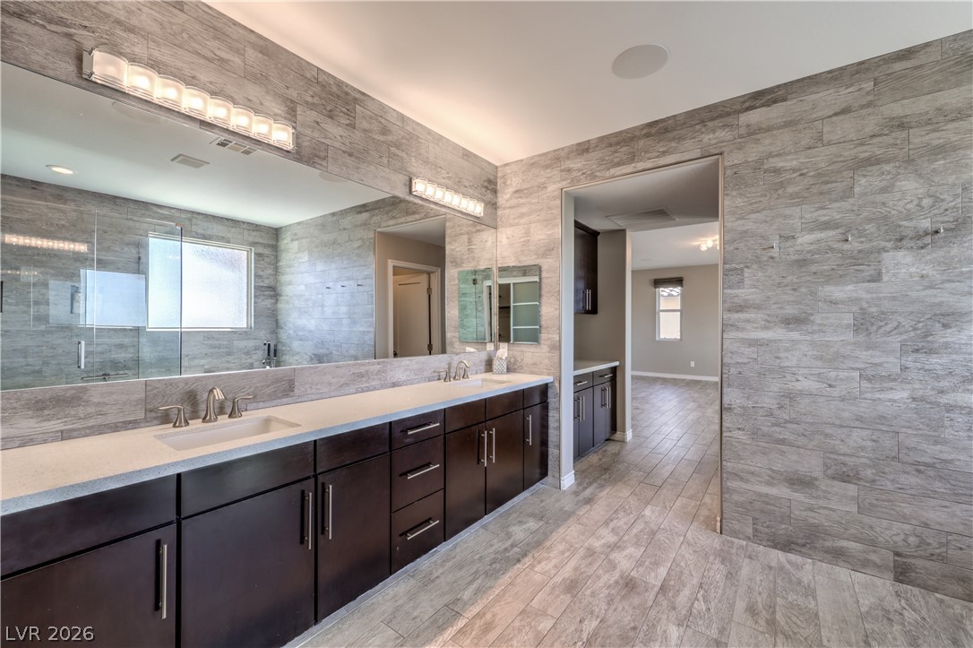 12255 Crystal Shore Avenue Property Photo 38