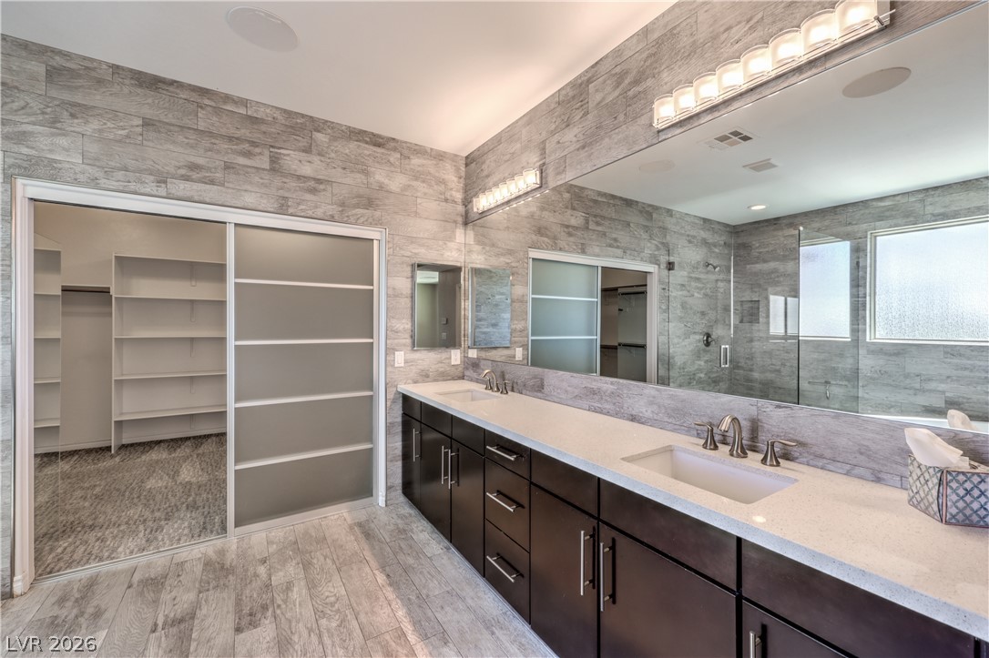 12255 Crystal Shore Avenue Property Photo 39