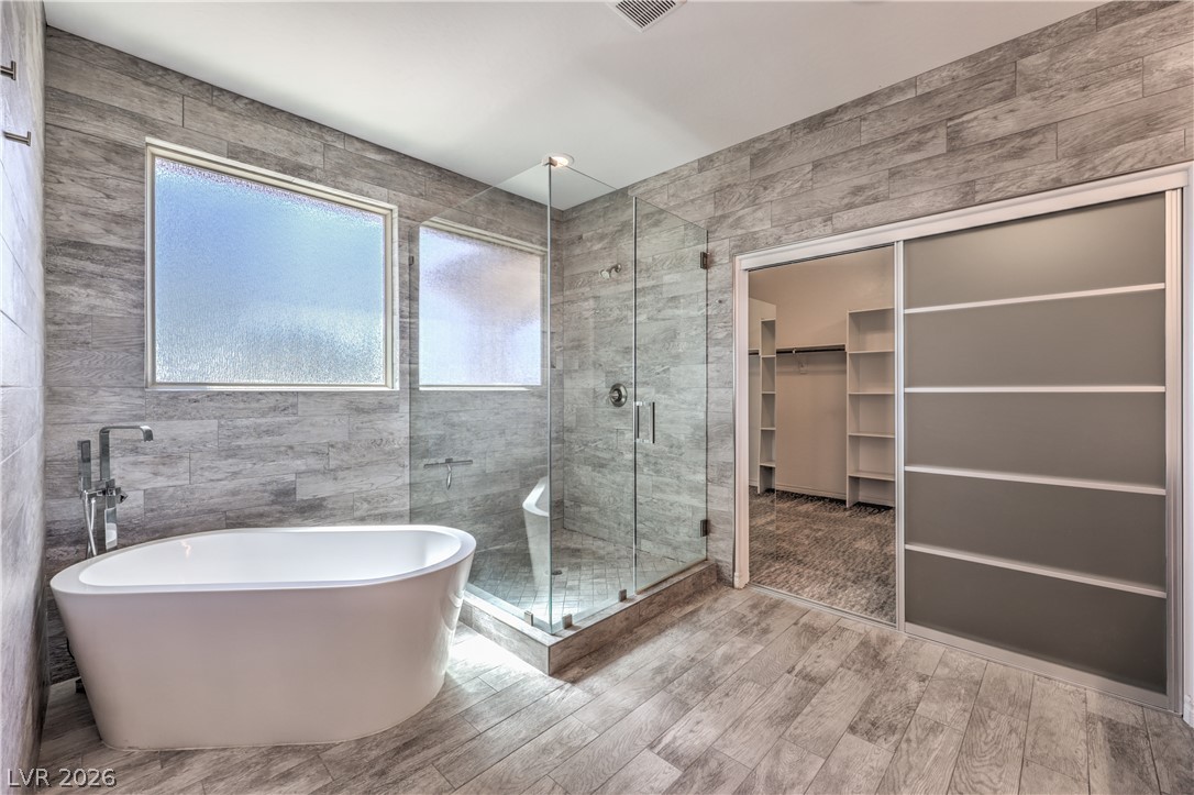 12255 Crystal Shore Avenue Property Photo 40