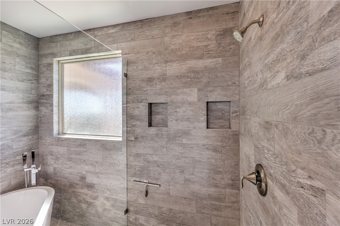 12255 Crystal Shore Avenue Property Photo 41