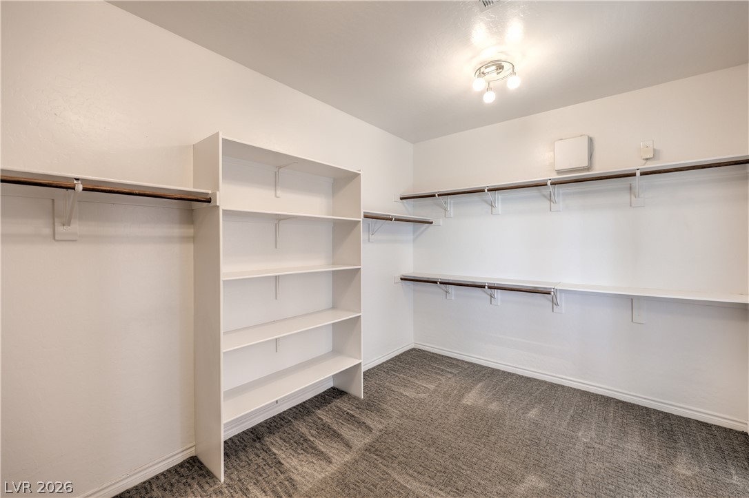 12255 Crystal Shore Avenue Property Photo 42