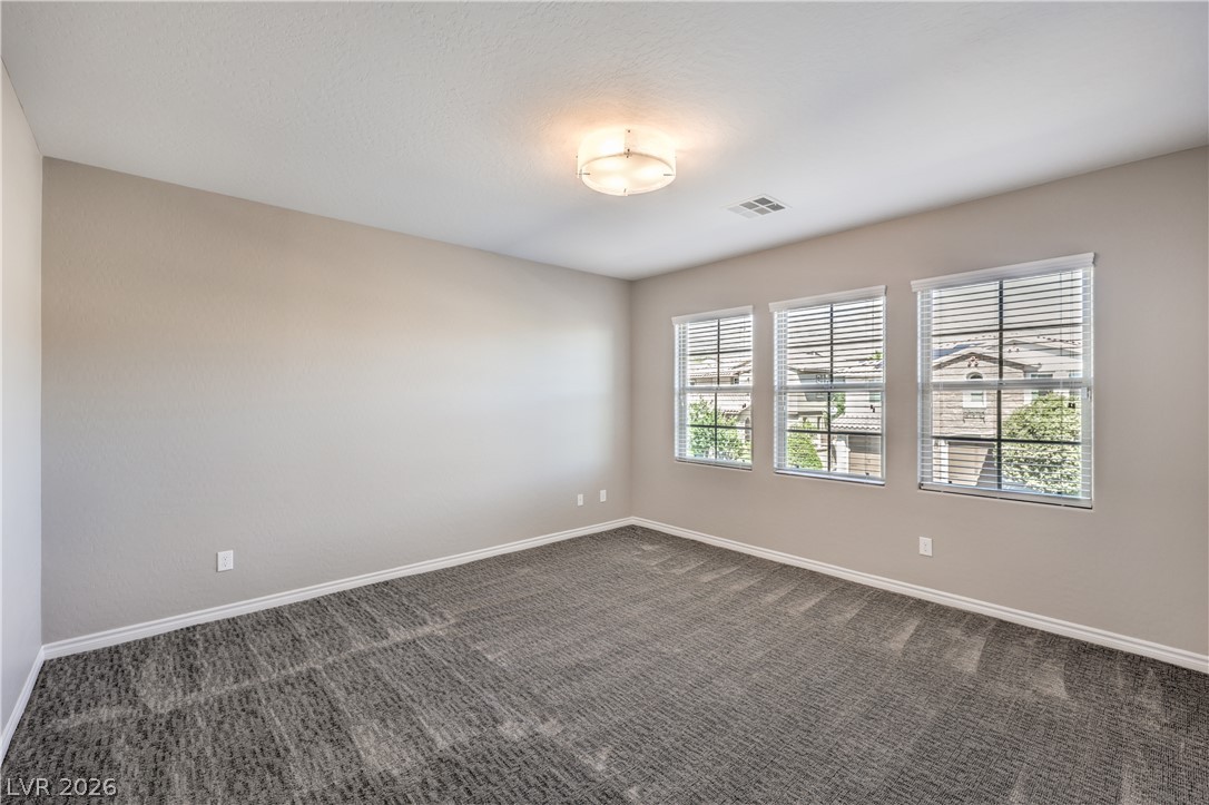 12255 Crystal Shore Avenue Property Photo 44