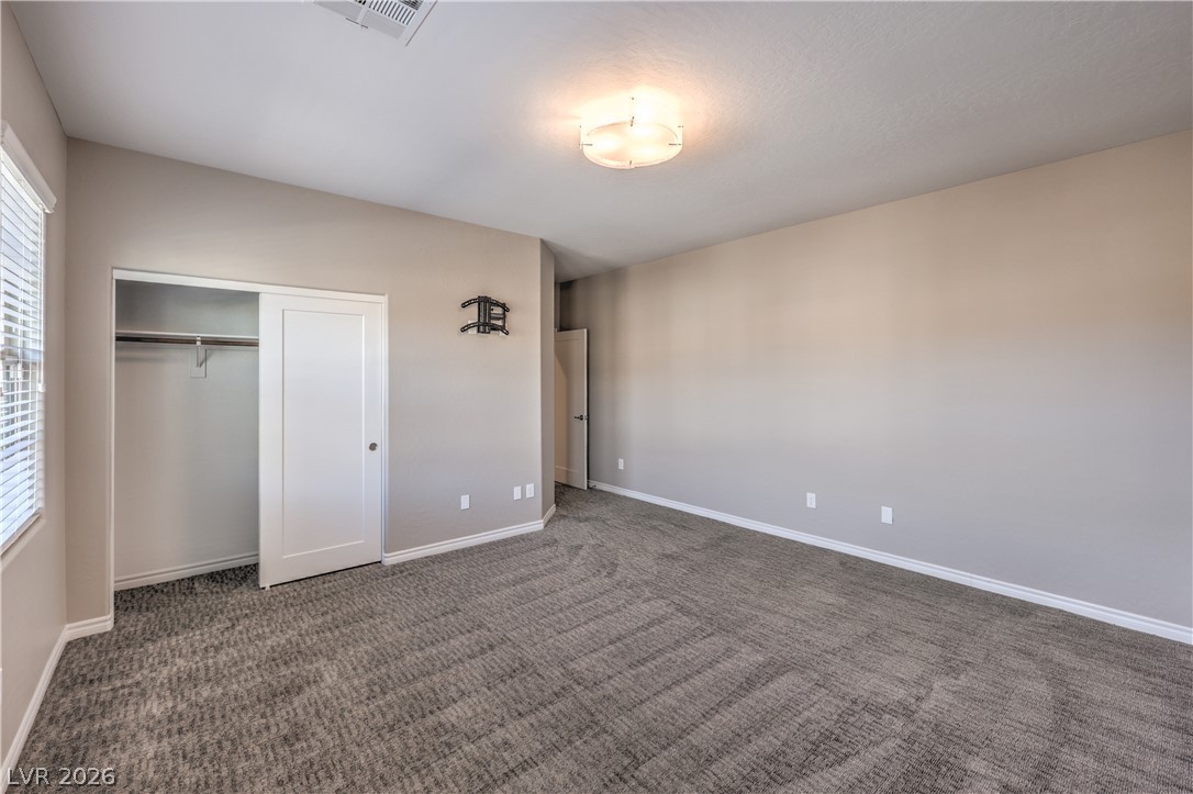 12255 Crystal Shore Avenue Property Photo 45