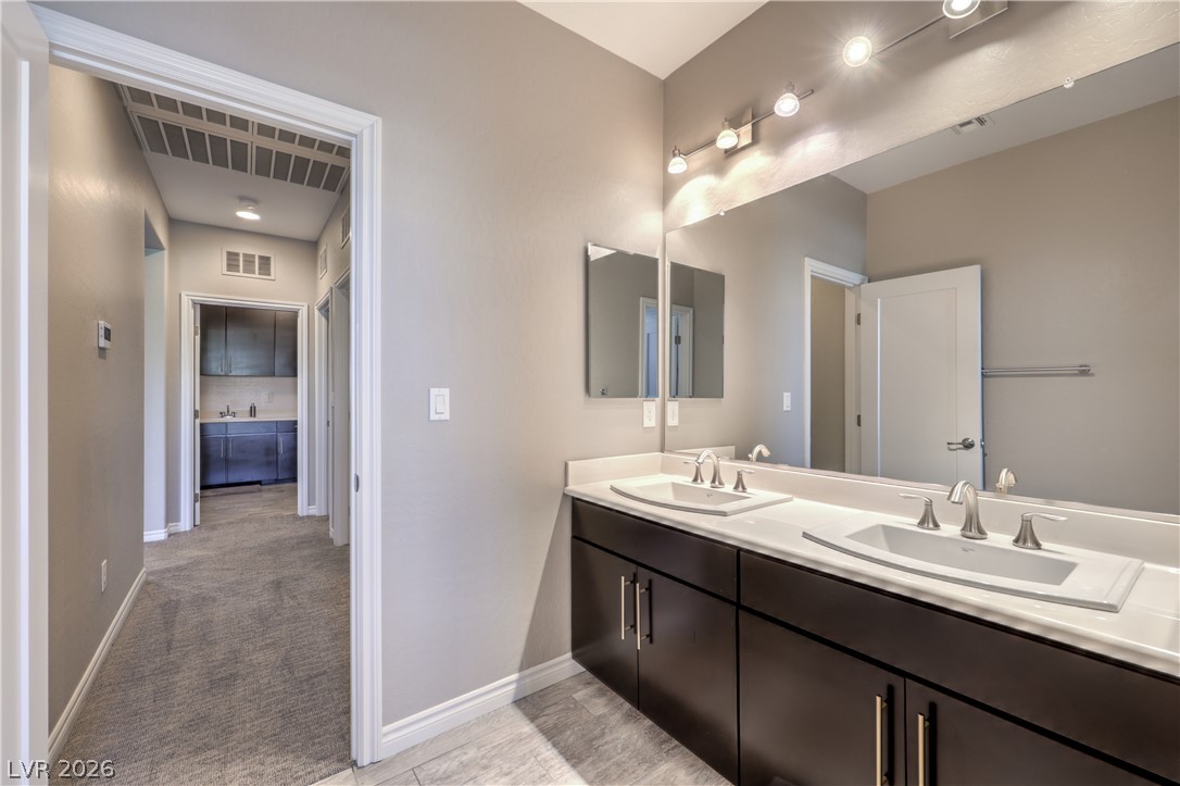 12255 Crystal Shore Avenue Property Photo 46