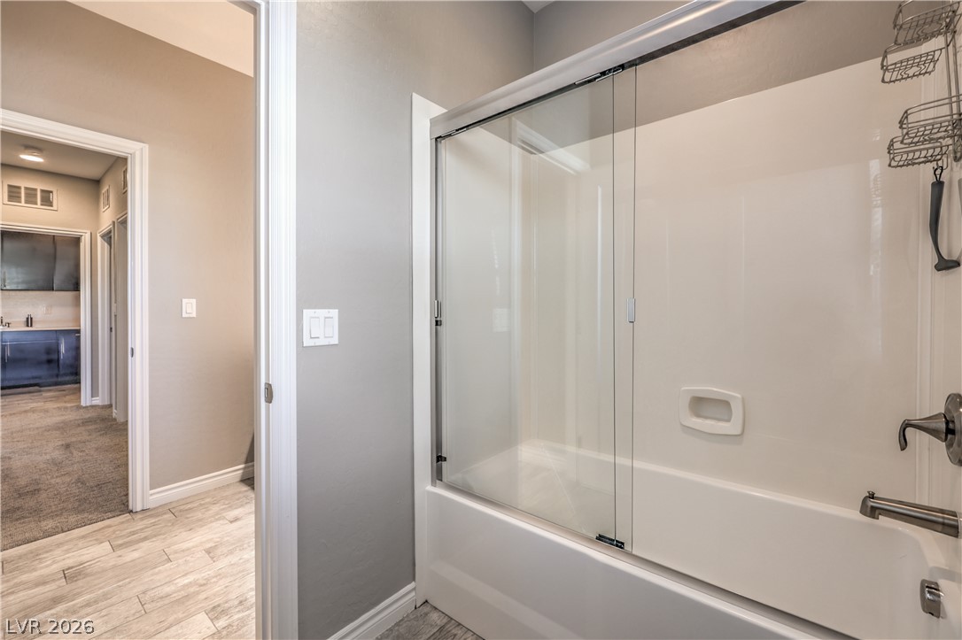 12255 Crystal Shore Avenue Property Photo 47