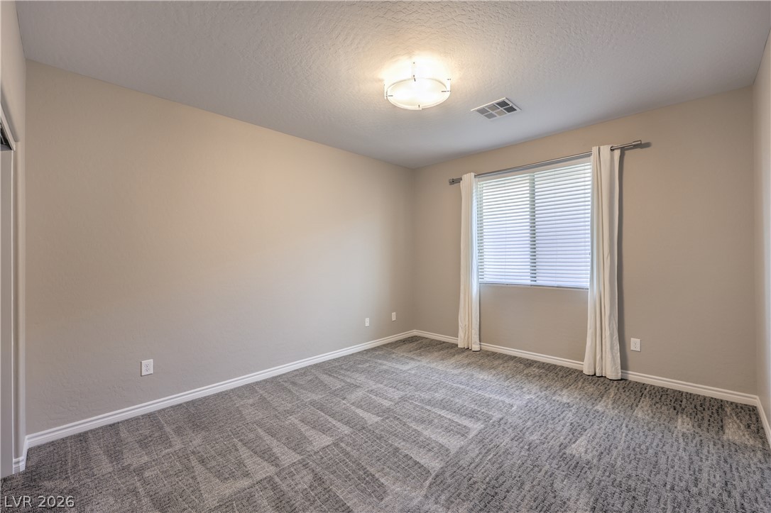 12255 Crystal Shore Avenue Property Photo 48