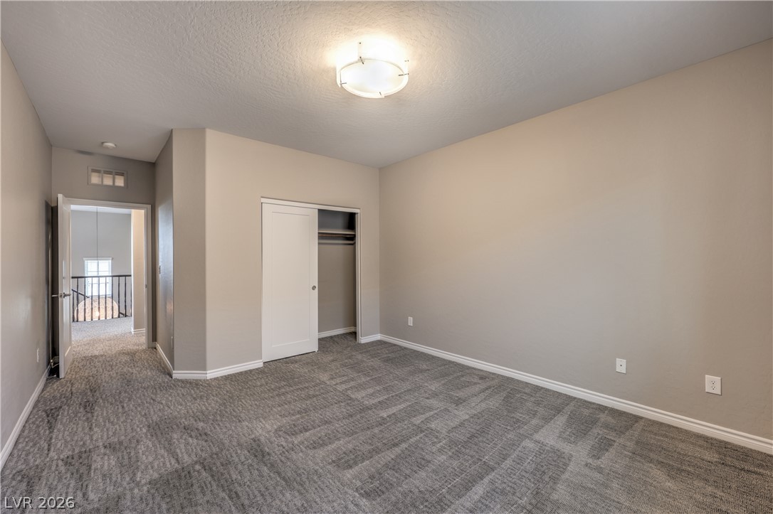12255 Crystal Shore Avenue Property Photo 49
