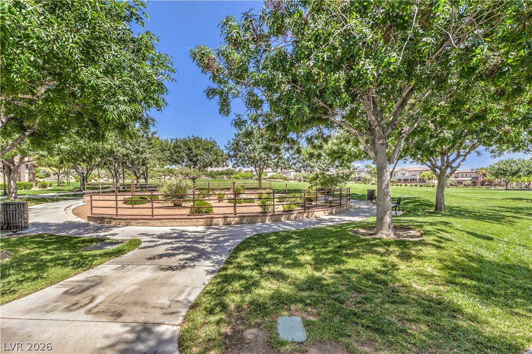 12255 Crystal Shore Avenue Property Photo 73