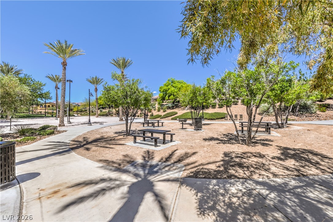 12255 Crystal Shore Avenue Property Photo 81