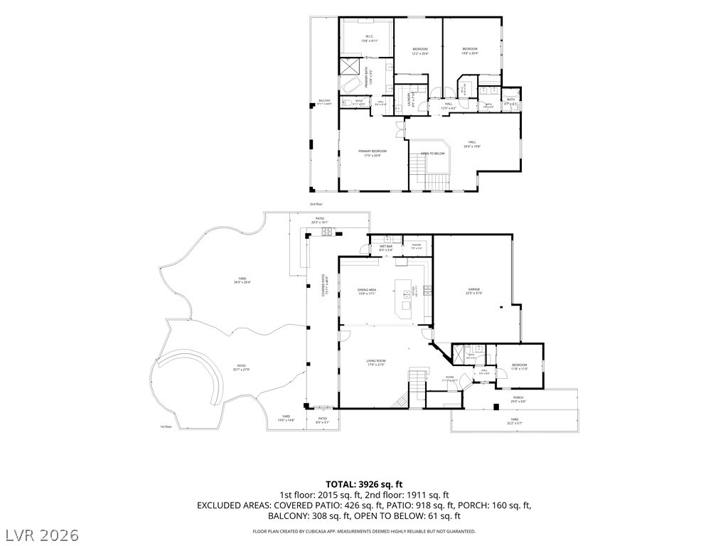 12255 Crystal Shore Avenue Property Photo 90