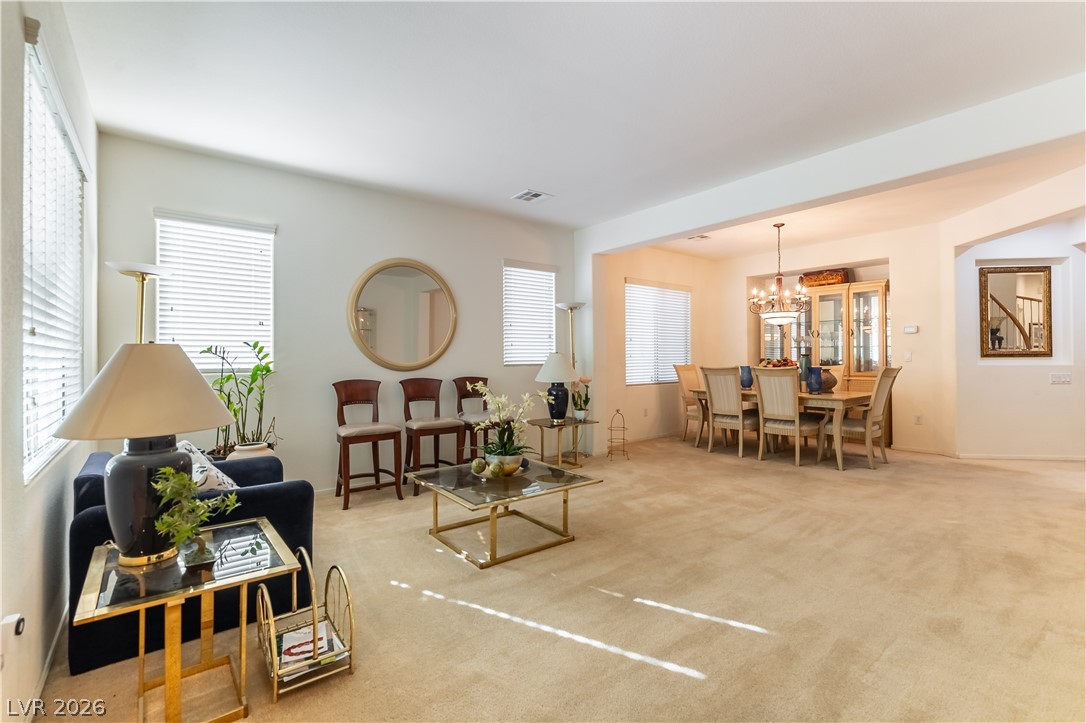 1412 Danielle Rebecca Avenue Property Photo 6
