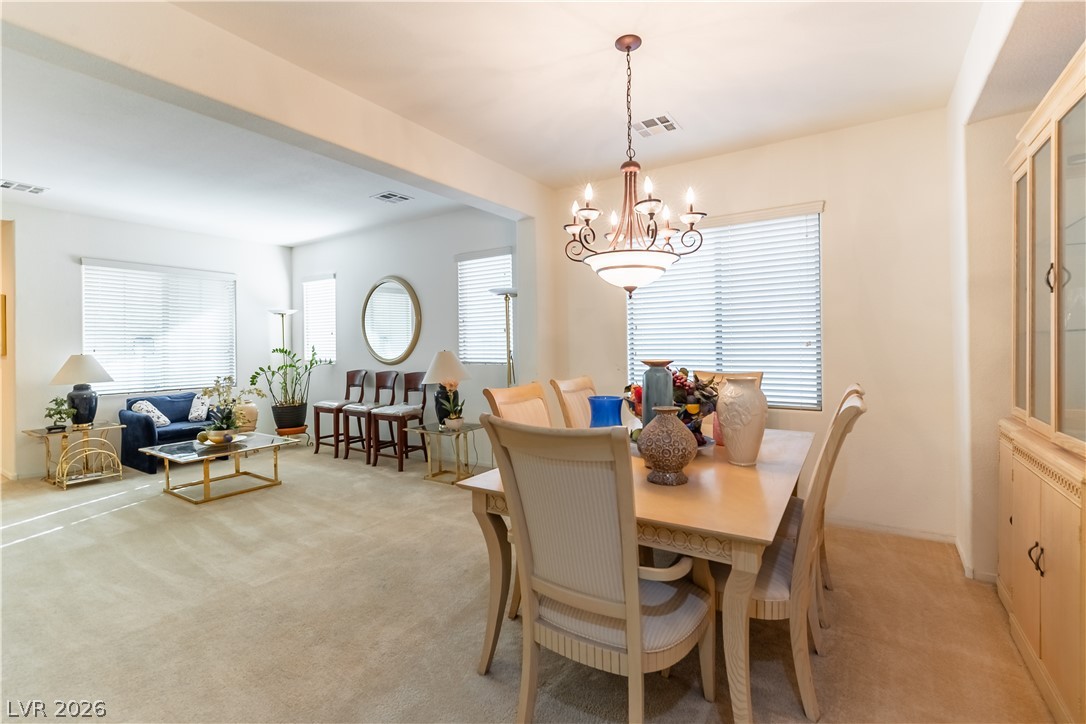 1412 Danielle Rebecca Avenue Property Photo 7