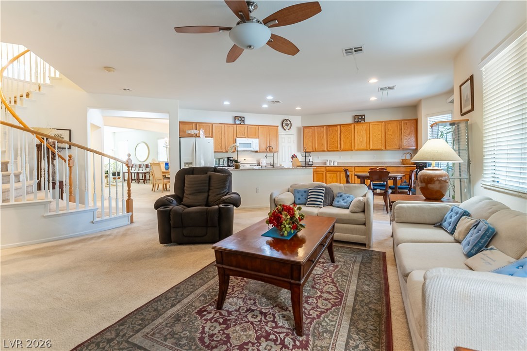 1412 Danielle Rebecca Avenue Property Photo 11