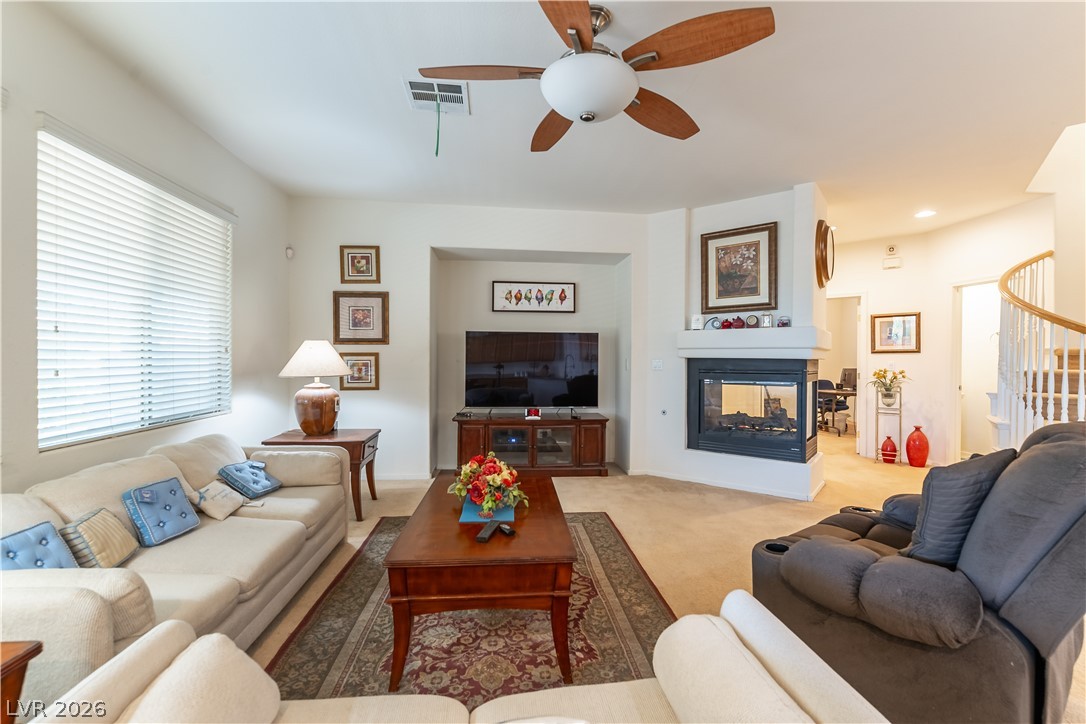 1412 Danielle Rebecca Avenue Property Photo 12