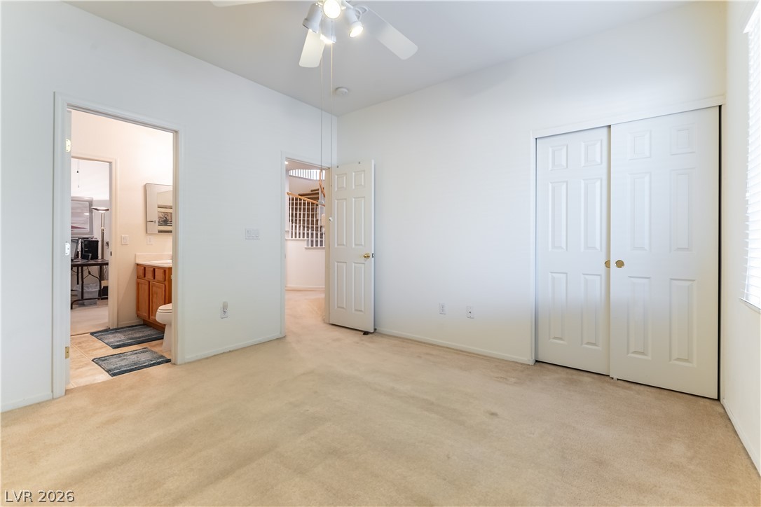 1412 Danielle Rebecca Avenue Property Photo 13