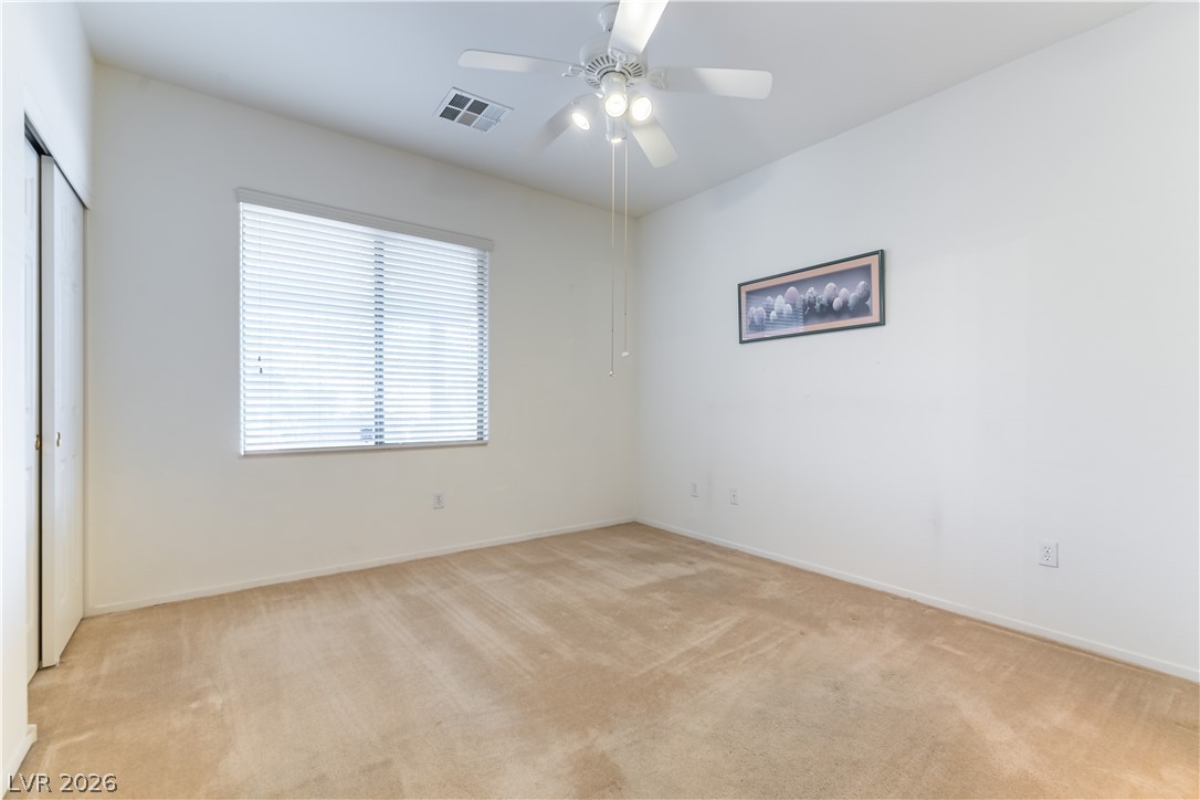 1412 Danielle Rebecca Avenue Property Photo 14