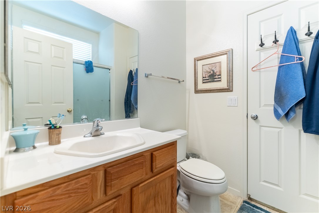 1412 Danielle Rebecca Avenue Property Photo 15