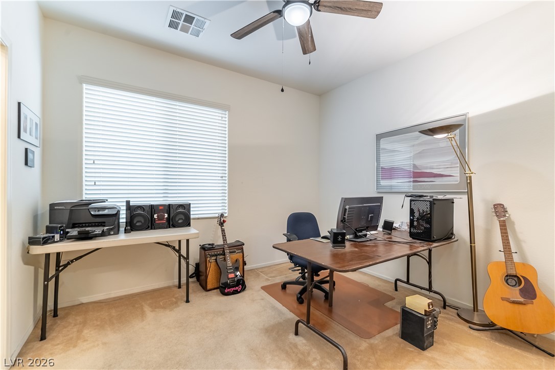 1412 Danielle Rebecca Avenue Property Photo 17