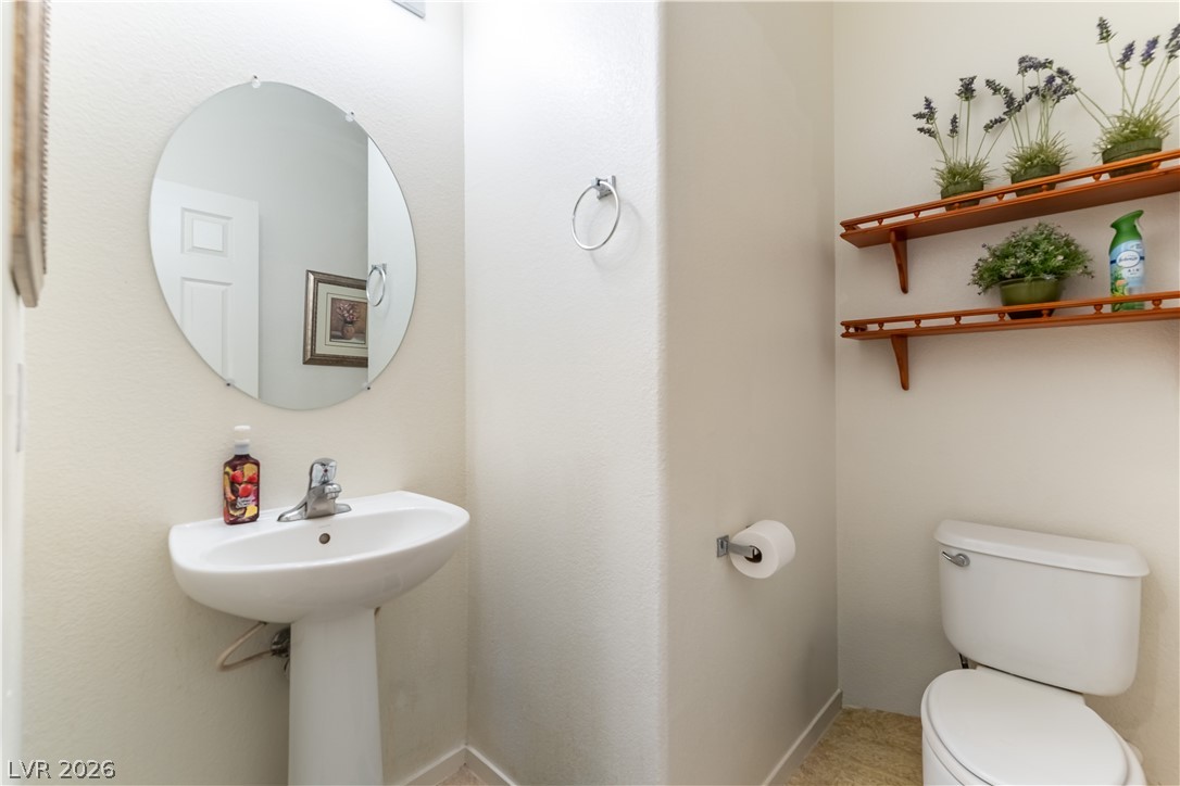 1412 Danielle Rebecca Avenue Property Photo 18