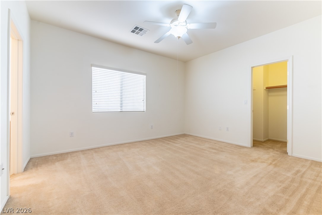 1412 Danielle Rebecca Avenue Property Photo 19