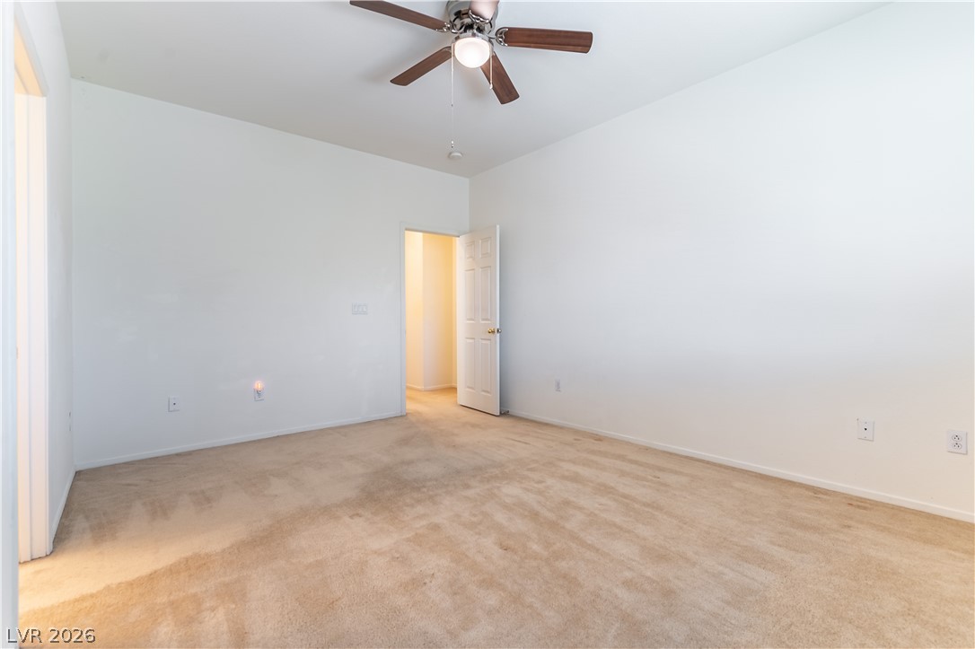 1412 Danielle Rebecca Avenue Property Photo 20