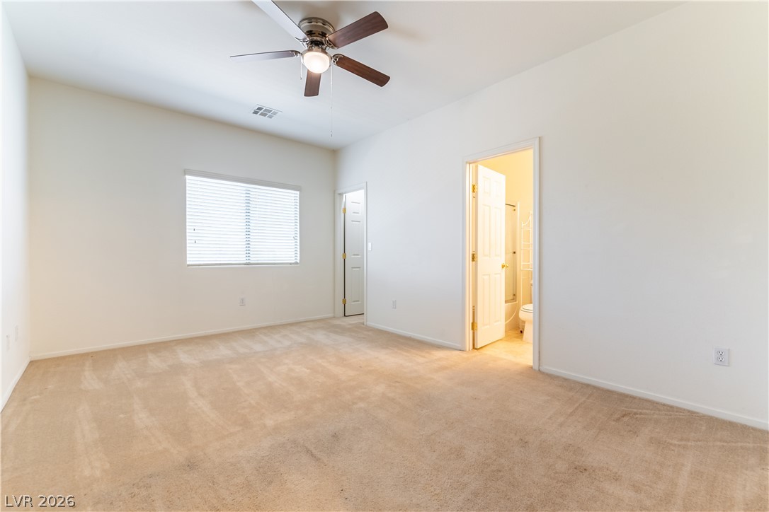 1412 Danielle Rebecca Avenue Property Photo 21