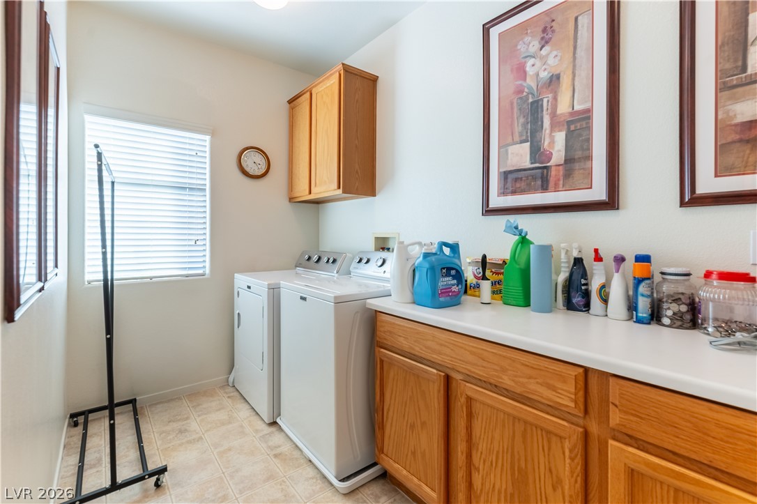 1412 Danielle Rebecca Avenue Property Photo 22
