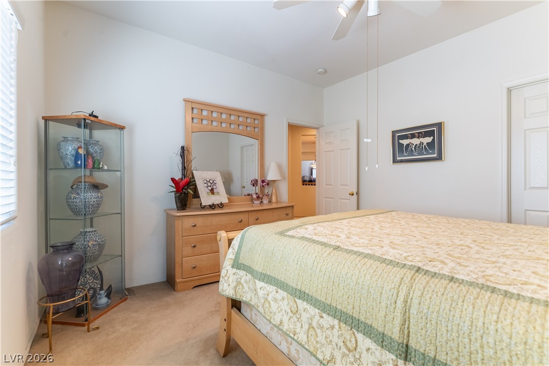 1412 Danielle Rebecca Avenue Property Photo 23