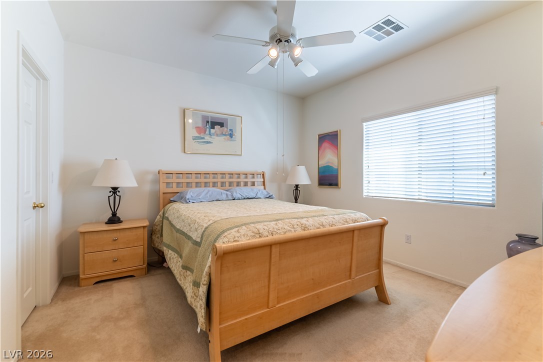 1412 Danielle Rebecca Avenue Property Photo 24