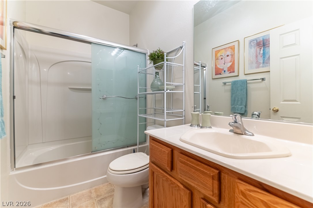 1412 Danielle Rebecca Avenue Property Photo 25
