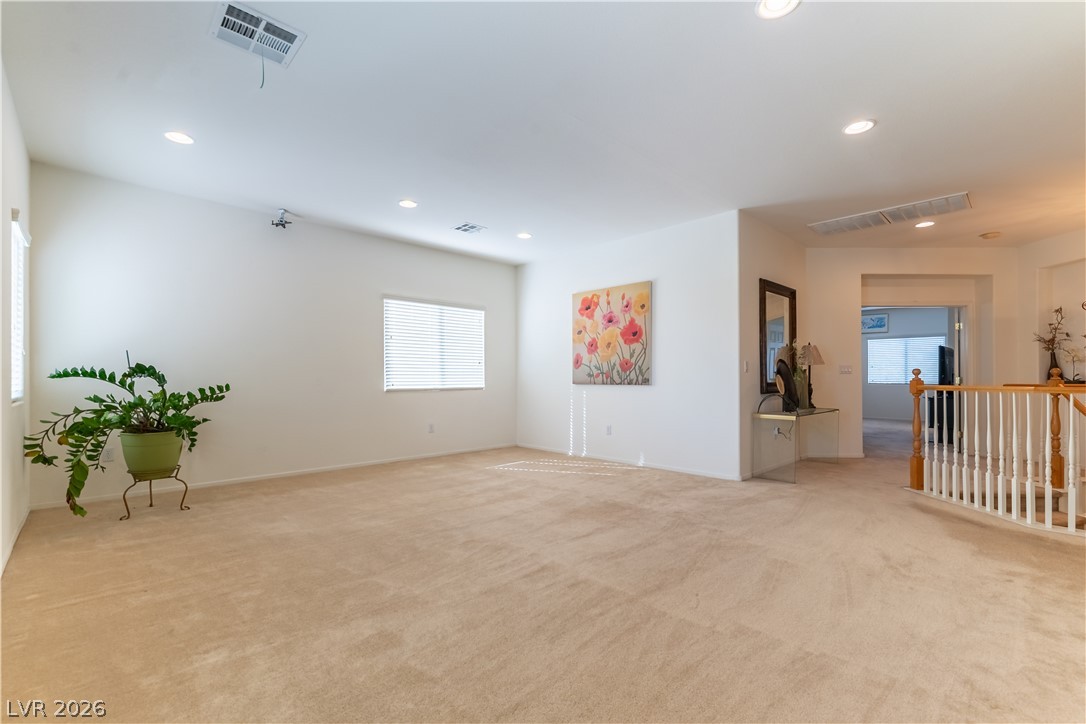 1412 Danielle Rebecca Avenue Property Photo 26