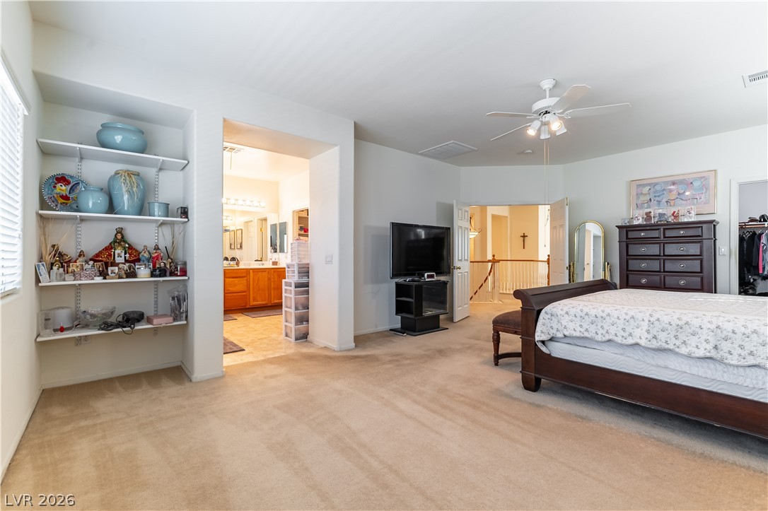 1412 Danielle Rebecca Avenue Property Photo 28