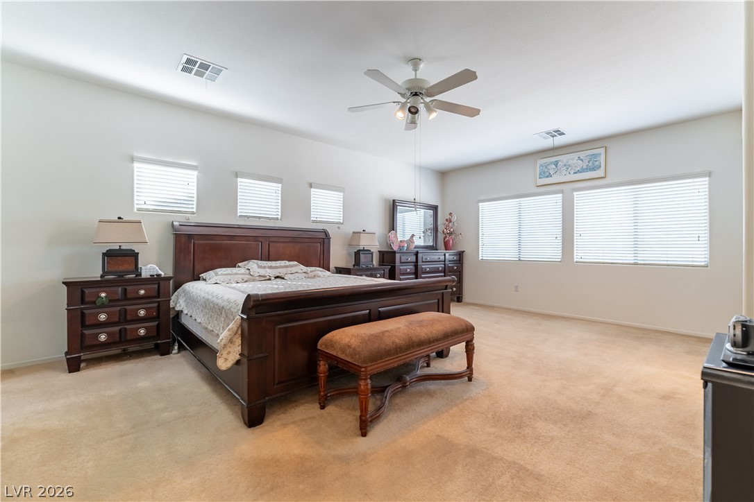 1412 Danielle Rebecca Avenue Property Photo 29