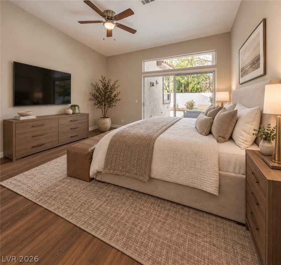 9360 Pitching Wedge Drive Property Photo 18