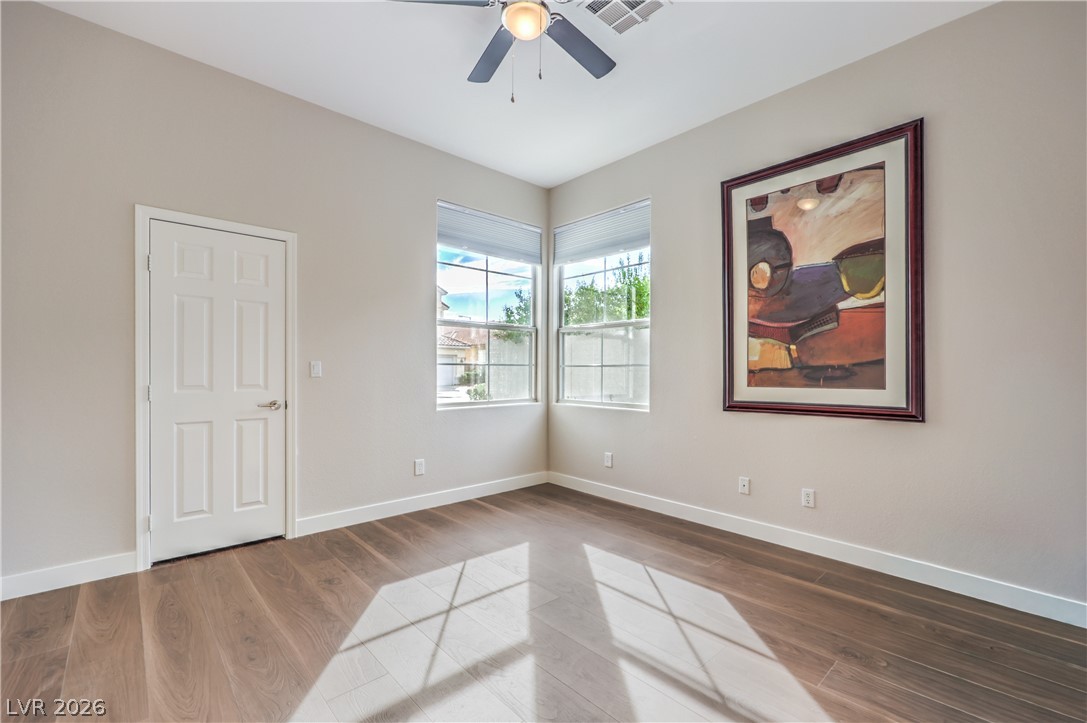 9360 Pitching Wedge Drive Property Photo 21