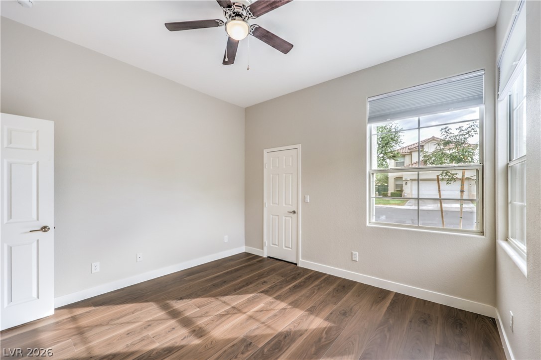 9360 Pitching Wedge Drive Property Photo 22