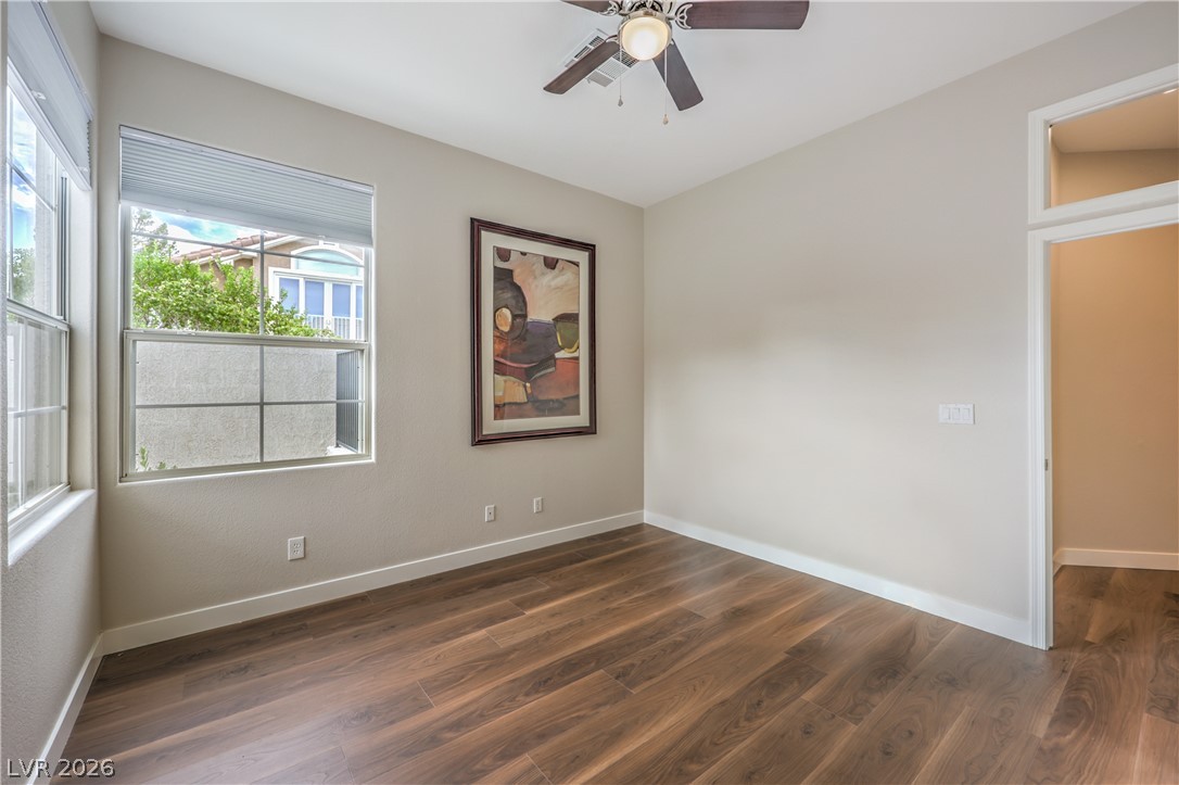 9360 Pitching Wedge Drive Property Photo 23