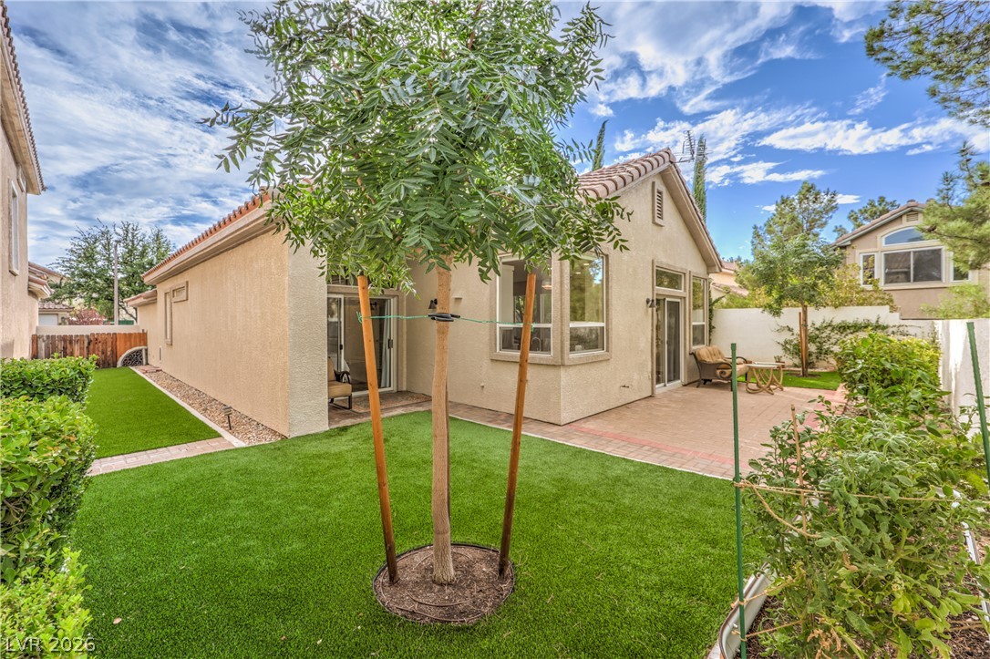 9360 Pitching Wedge Drive Property Photo 26
