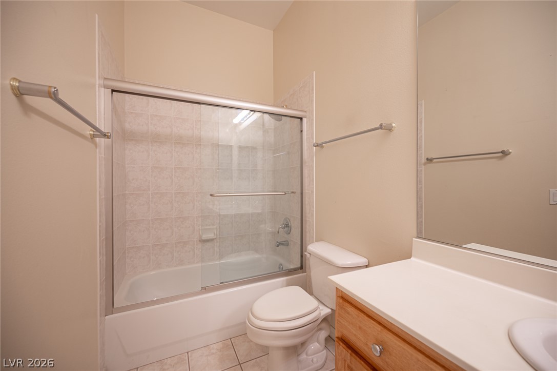 235 Garrett Lane 1 Property Photo 46