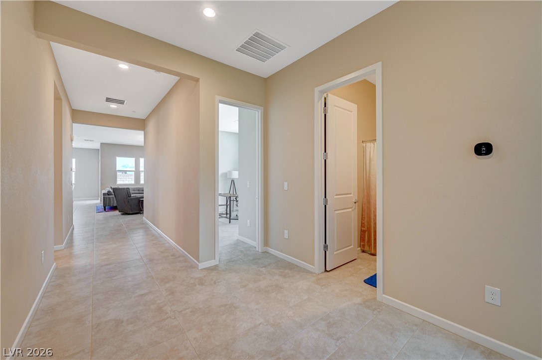 10124 Meandering Dell Avenue Property Photo 6