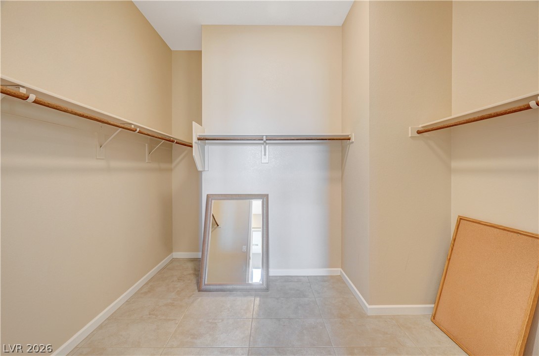 10124 Meandering Dell Avenue Property Photo 34
