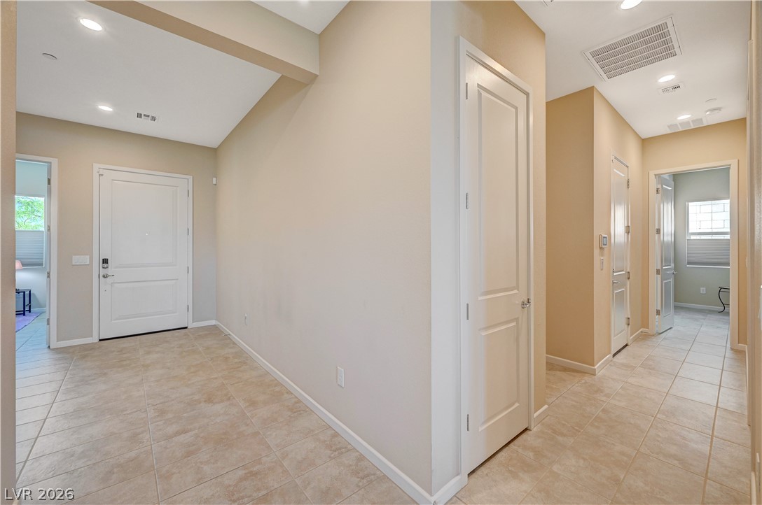 10124 Meandering Dell Avenue Property Photo 35