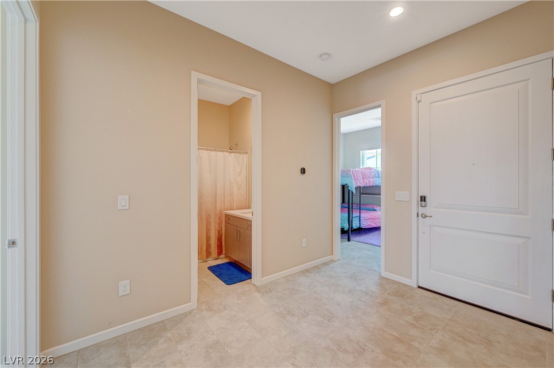 10124 Meandering Dell Avenue Property Photo 36