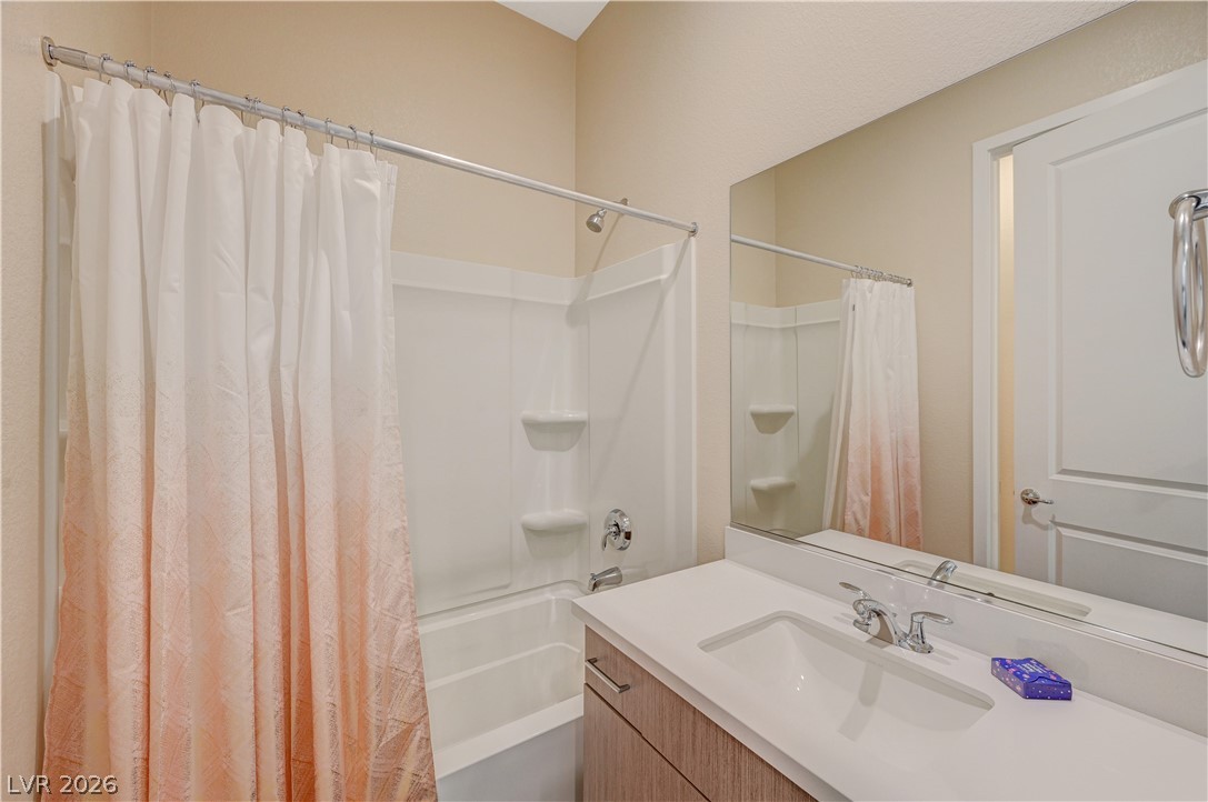 10124 Meandering Dell Avenue Property Photo 41