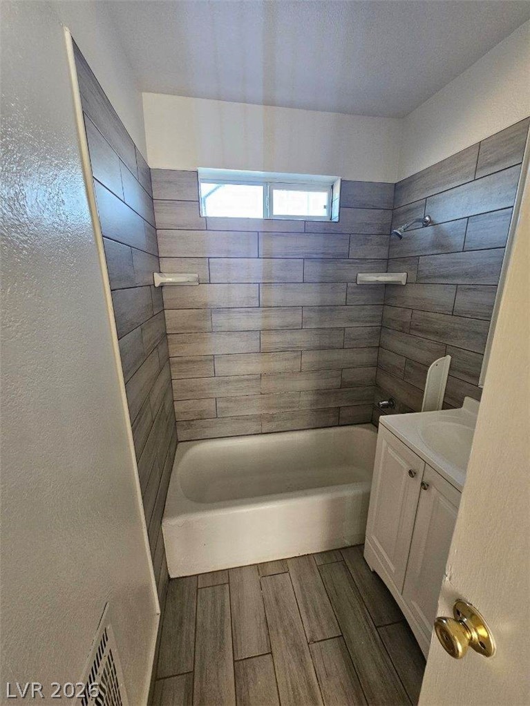 709 North 11th Street Property Photo 2