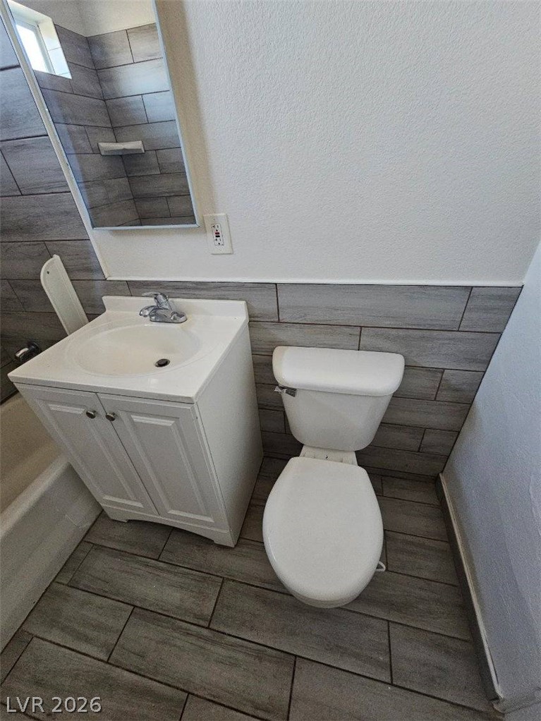 709 North 11th Street Property Photo 3