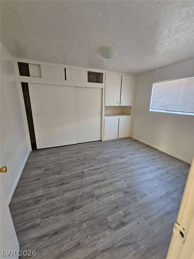 709 North 11th Street Property Photo 4