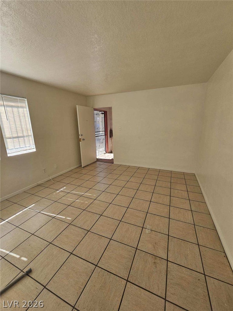 709 North 11th Street Property Photo 7